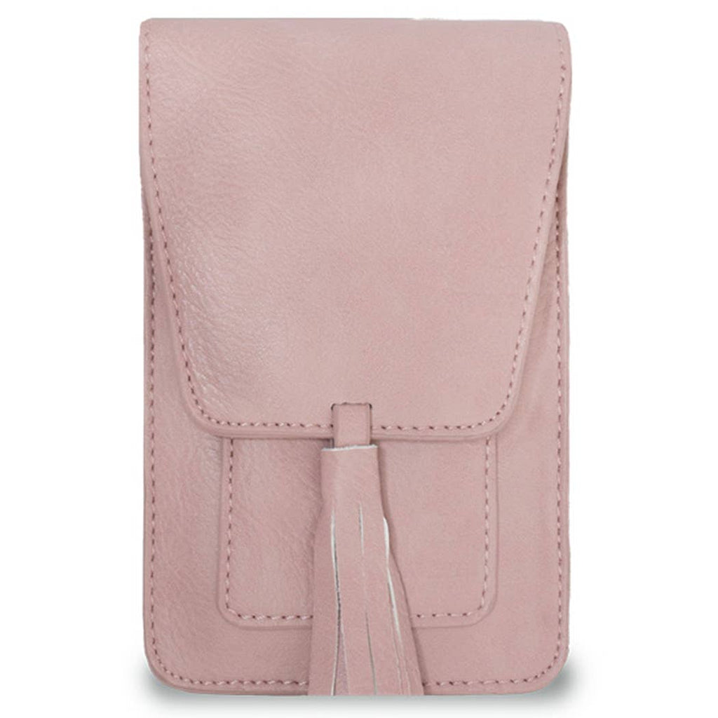 OPRAH'S FAVORITE THINGS 2020! Harper Crossbody