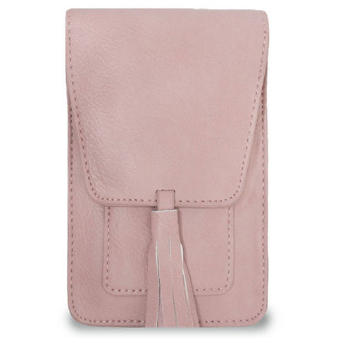 OPRAH'S FAVORITE THINGS 2020! Harper Crossbody